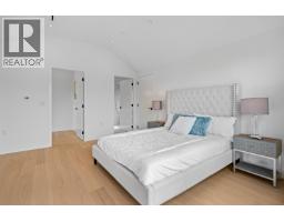 2 3813 W 16th Avenue, Vancouver, BC V6R3C3 Photo 21