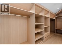 2 3813 W 16th Avenue, Vancouver, BC V6R3C3 Photo 22