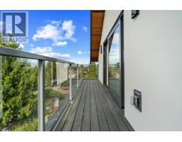 2 3813 W 16th Avenue, Vancouver, BC V6R3C3 Photo 23