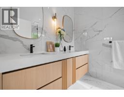 2 3813 W 16th Avenue, Vancouver, BC V6R3C3 Photo 24
