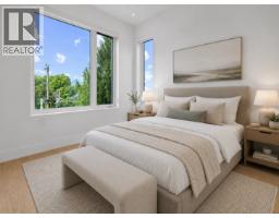 2 3813 W 16th Avenue, Vancouver, BC V6R3C3 Photo 26