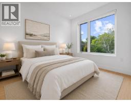 2 3813 W 16th Avenue, Vancouver, BC V6R3C3 Photo 28