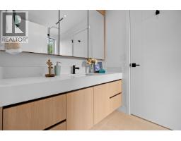 2 3813 W 16th Avenue, Vancouver, BC V6R3C3 Photo 29