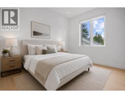 2 3813 W 16th Avenue, Vancouver, BC V6R3C3 Photo 30