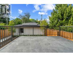 2 3813 W 16th Avenue, Vancouver, BC V6R3C3 Photo 31