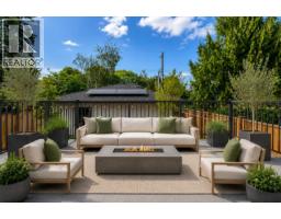 2 3813 W 16th Avenue, Vancouver, BC V6R3C3 Photo 33