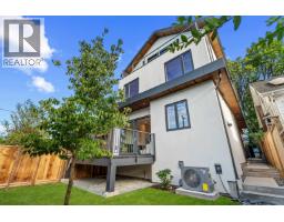 2 3813 W 16th Avenue, Vancouver, BC V6R3C3 Photo 34