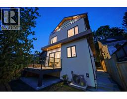 2 3813 W 16th Avenue, Vancouver, BC V6R3C3 Photo 35