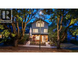 2 3813 W 16th Avenue, Vancouver, BC V6R3C3 Photo 36