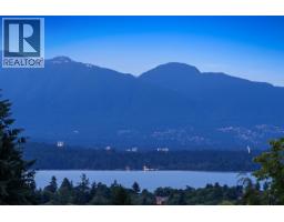 2 3813 W 16th Avenue, Vancouver, BC V6R3C3 Photo 37