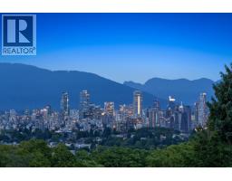 2 3813 W 16th Avenue, Vancouver, BC V6R3C3 Photo 38