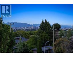 2 3813 W 16th Avenue, Vancouver, BC V6R3C3 Photo 39