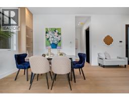 2 3813 W 16th Avenue, Vancouver, BC V6R3C3 Photo 9