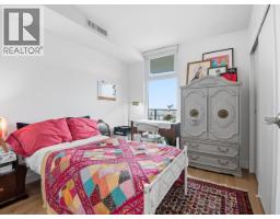 1304 8188 Fraser Street, Vancouver, BC V5X0J8 Photo 10
