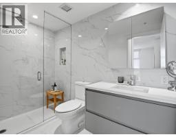 1304 8188 Fraser Street, Vancouver, BC V5X0J8 Photo 11