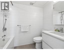 1304 8188 Fraser Street, Vancouver, BC V5X0J8 Photo 12