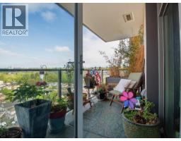 1304 8188 Fraser Street, Vancouver, BC V5X0J8 Photo 14