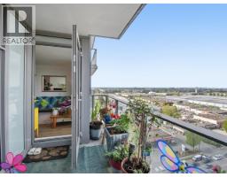 1304 8188 Fraser Street, Vancouver, BC V5X0J8 Photo 15