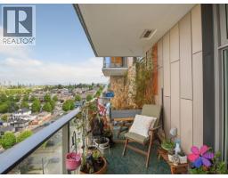 1304 8188 Fraser Street, Vancouver, BC V5X0J8 Photo 16