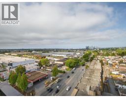 1304 8188 Fraser Street, Vancouver, BC V5X0J8 Photo 17