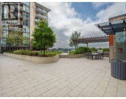 1304 8188 Fraser Street, Vancouver, BC V5X0J8 Photo 18
