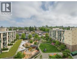 1304 8188 Fraser Street, Vancouver, BC V5X0J8 Photo 19