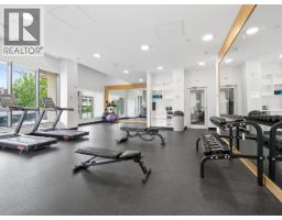 1304 8188 Fraser Street, Vancouver, BC V5X0J8 Photo 20