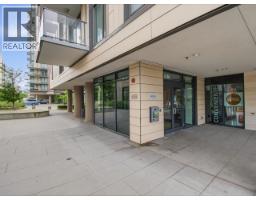 1304 8188 Fraser Street, Vancouver, BC V5X0J8 Photo 21