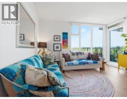 1304 8188 Fraser Street, Vancouver, BC V5X0J8 Photo 6