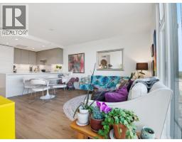 1304 8188 Fraser Street, Vancouver, BC V5X0J8 Photo 7