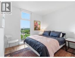 1304 8188 Fraser Street, Vancouver, BC V5X0J8 Photo 8