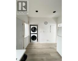 8377 Hudson Street, Vancouver, BC V6P4M3 Photo 10