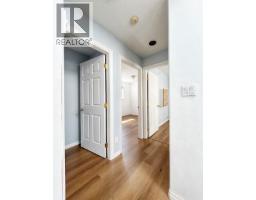 8377 Hudson Street, Vancouver, BC V6P4M3 Photo 11