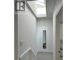 8377 Hudson Street, Vancouver, BC V6P4M3 Photo 12