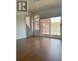 8377 Hudson Street, Vancouver, BC V6P4M3 Photo 13