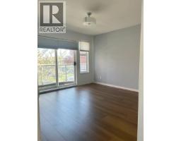 8377 Hudson Street, Vancouver, BC V6P4M3 Photo 14
