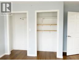 8377 Hudson Street, Vancouver, BC V6P4M3 Photo 15