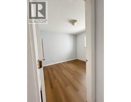 8377 Hudson Street, Vancouver, BC V6P4M3 Photo 16