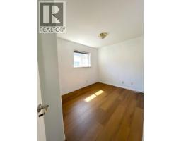 8377 Hudson Street, Vancouver, BC V6P4M3 Photo 17