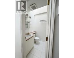 8377 Hudson Street, Vancouver, BC V6P4M3 Photo 18