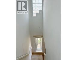 8377 Hudson Street, Vancouver, BC V6P4M3 Photo 20