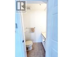 8377 Hudson Street, Vancouver, BC V6P4M3 Photo 21