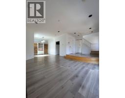 8377 Hudson Street, Vancouver, BC V6P4M3 Photo 6