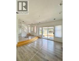 8377 Hudson Street, Vancouver, BC V6P4M3 Photo 7