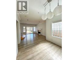 8377 Hudson Street, Vancouver, BC V6P4M3 Photo 8