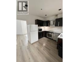 8377 Hudson Street, Vancouver, BC V6P4M3 Photo 9
