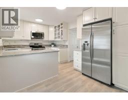 1309 Una Way, Port Coquitlam, BC V3C2V1 Photo 11