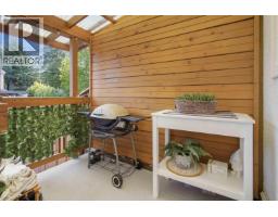 1309 Una Way, Port Coquitlam, BC V3C2V1 Photo 13