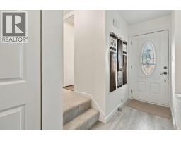 1309 Una Way, Port Coquitlam, BC V3C2V1 Photo 15