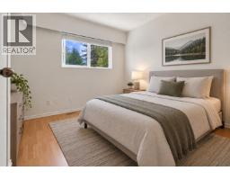 1309 Una Way, Port Coquitlam, BC V3C2V1 Photo 17